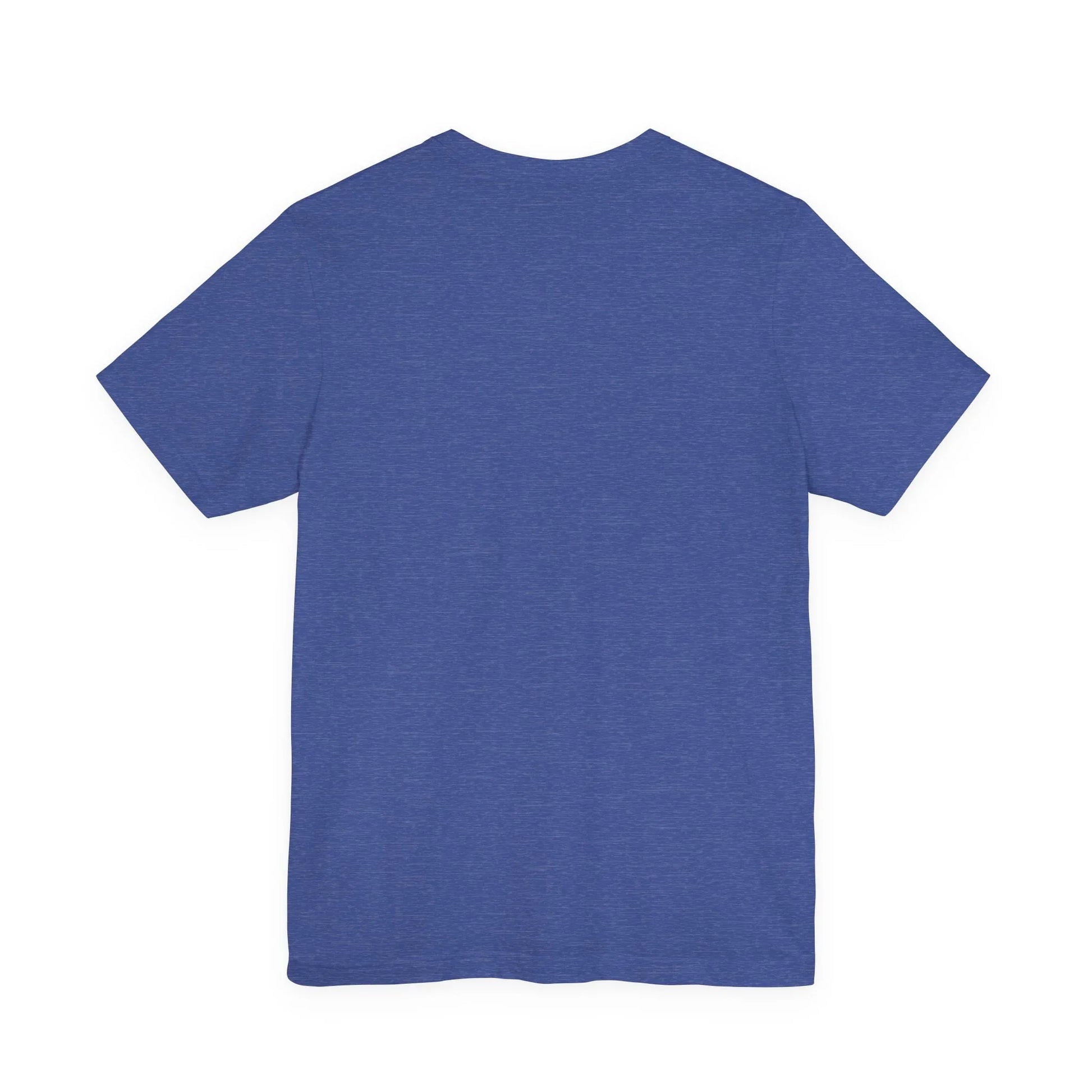 15930196689418119410_2048 - shoponestop.store