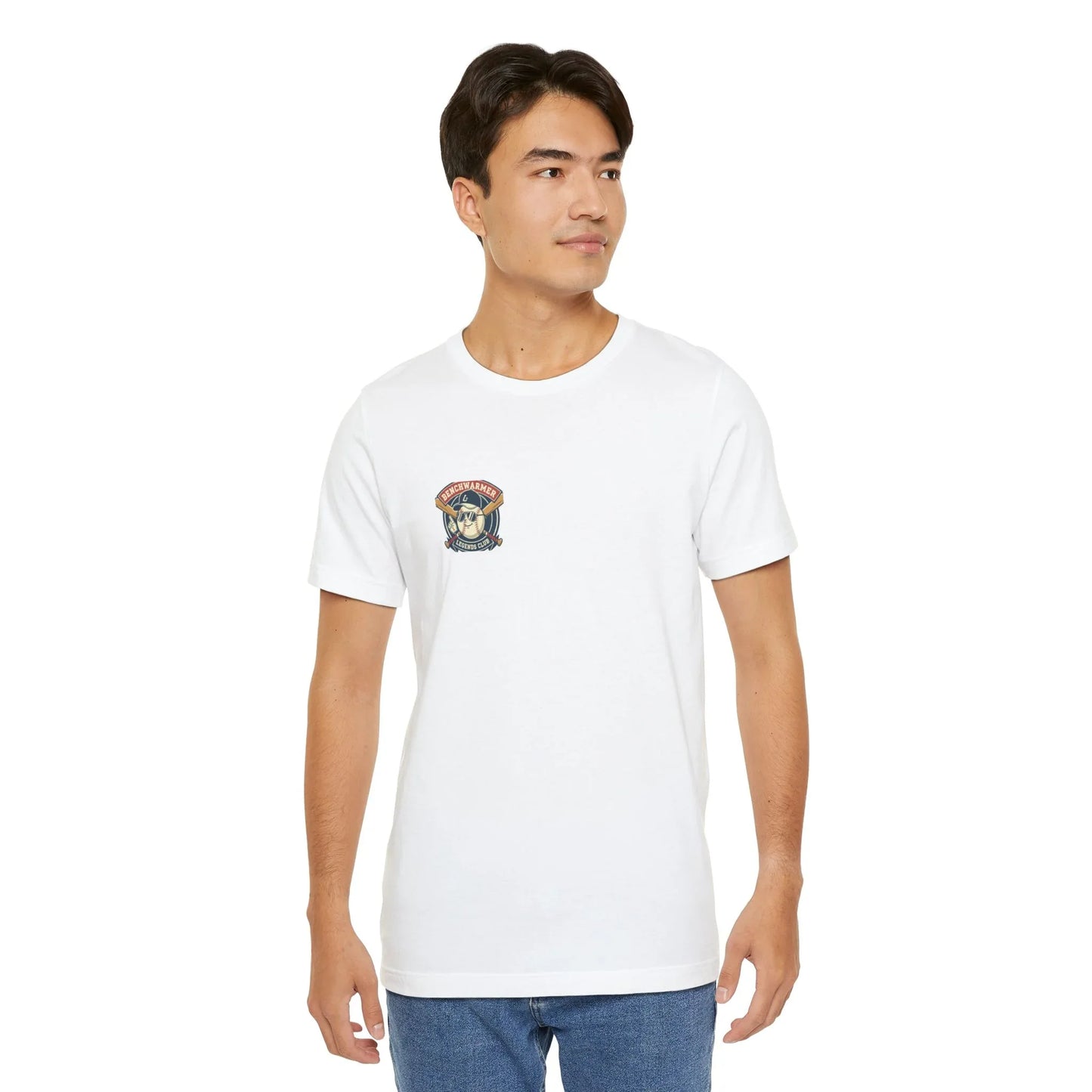 15933231624514222915_2048 - shoponestop.store