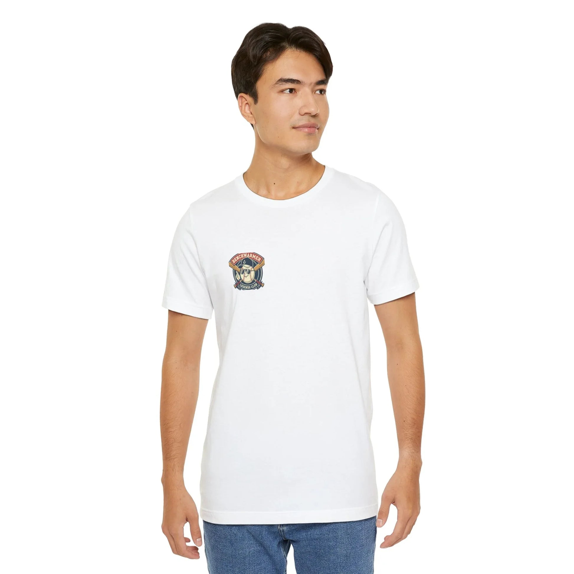 15933231624514222915_2048 - shoponestop.store