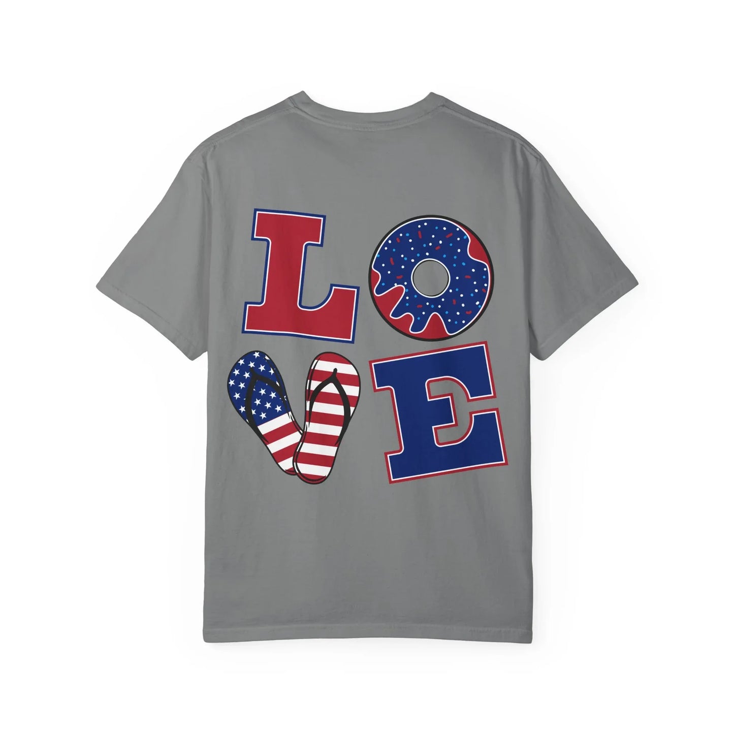 15933820166850914083_2048 - shoponestop.store