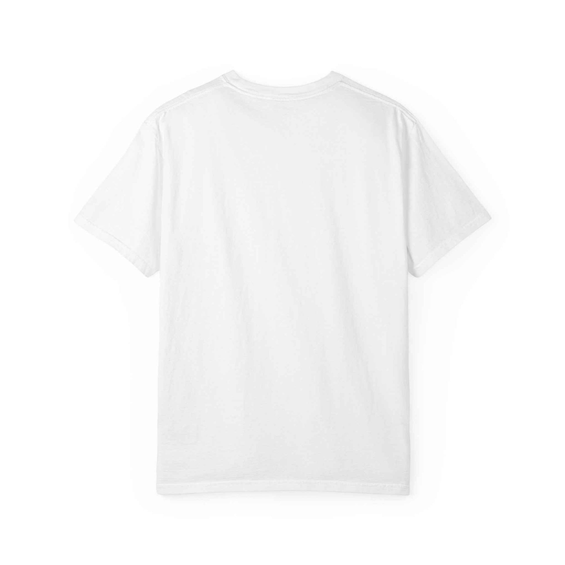 Starry Night in Texas T-Shirt