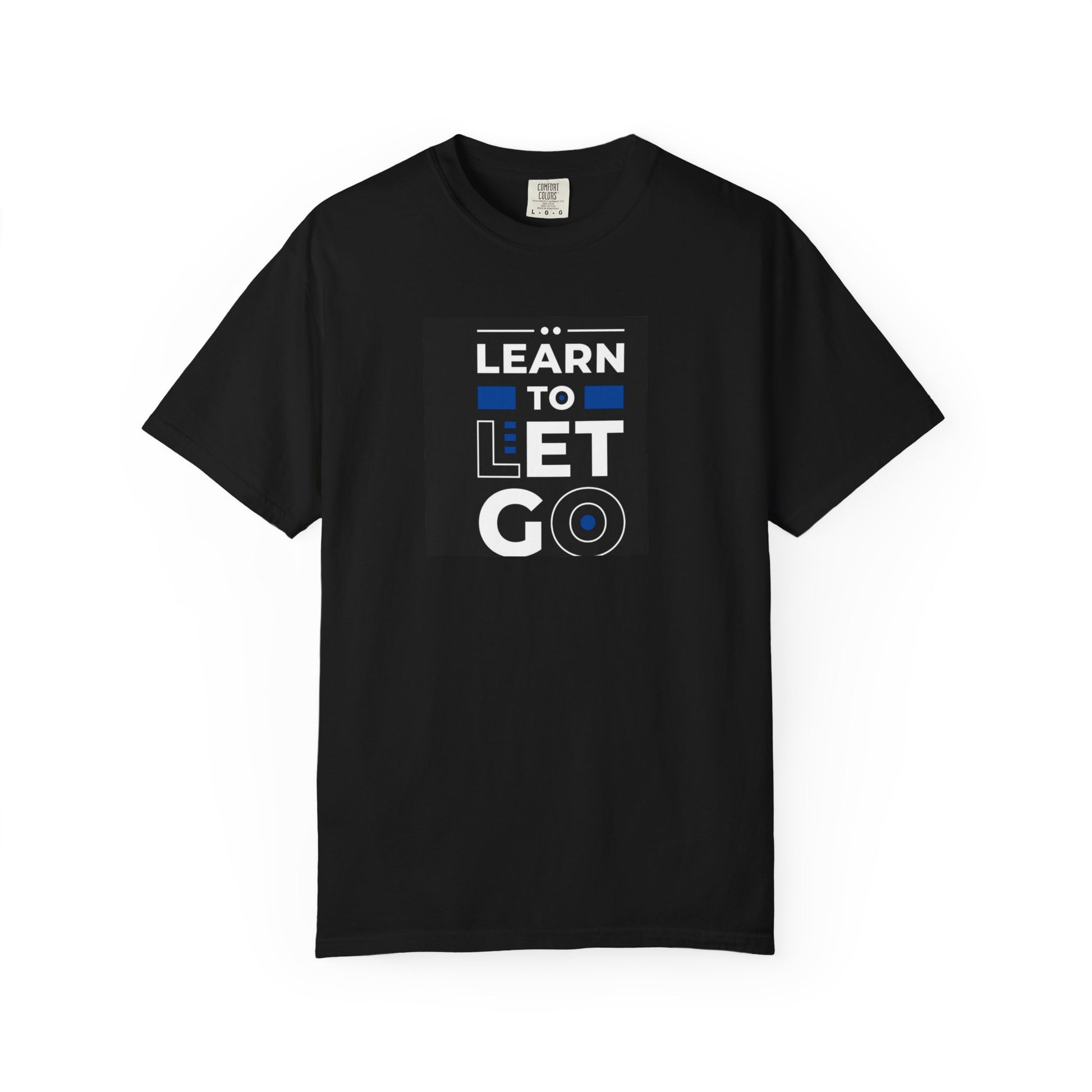 15965403997920418837_2048 - shoponestop.store
