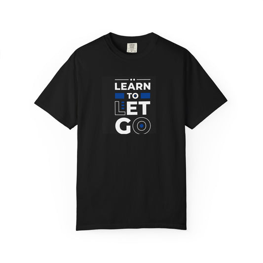 15965403997920418837_2048 - shoponestop.store