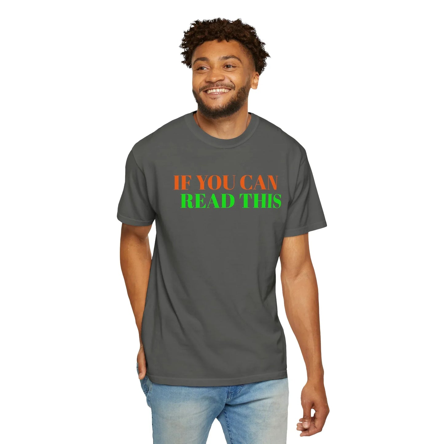 15966388885787955185_2048 - shoponestop.store