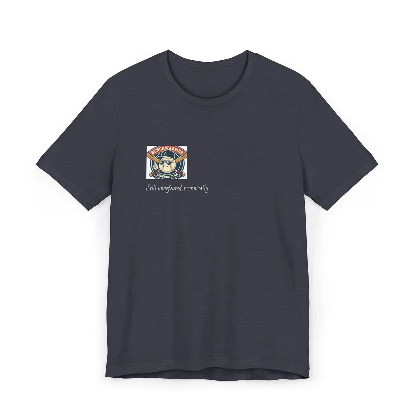 15969496746176434817_2048 - shoponestop.store