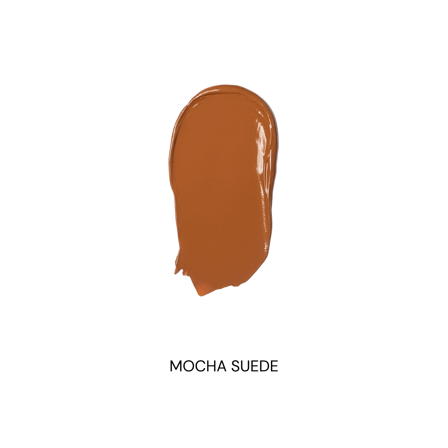 15MOCHA_SUEDE - shoponestop.store