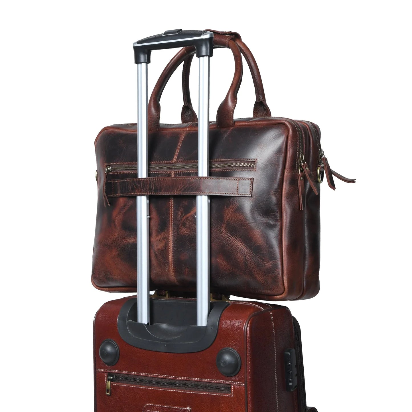 15_e12867b0-f98d-427e-ad6a-855e8a92be5d - shoponestop.store