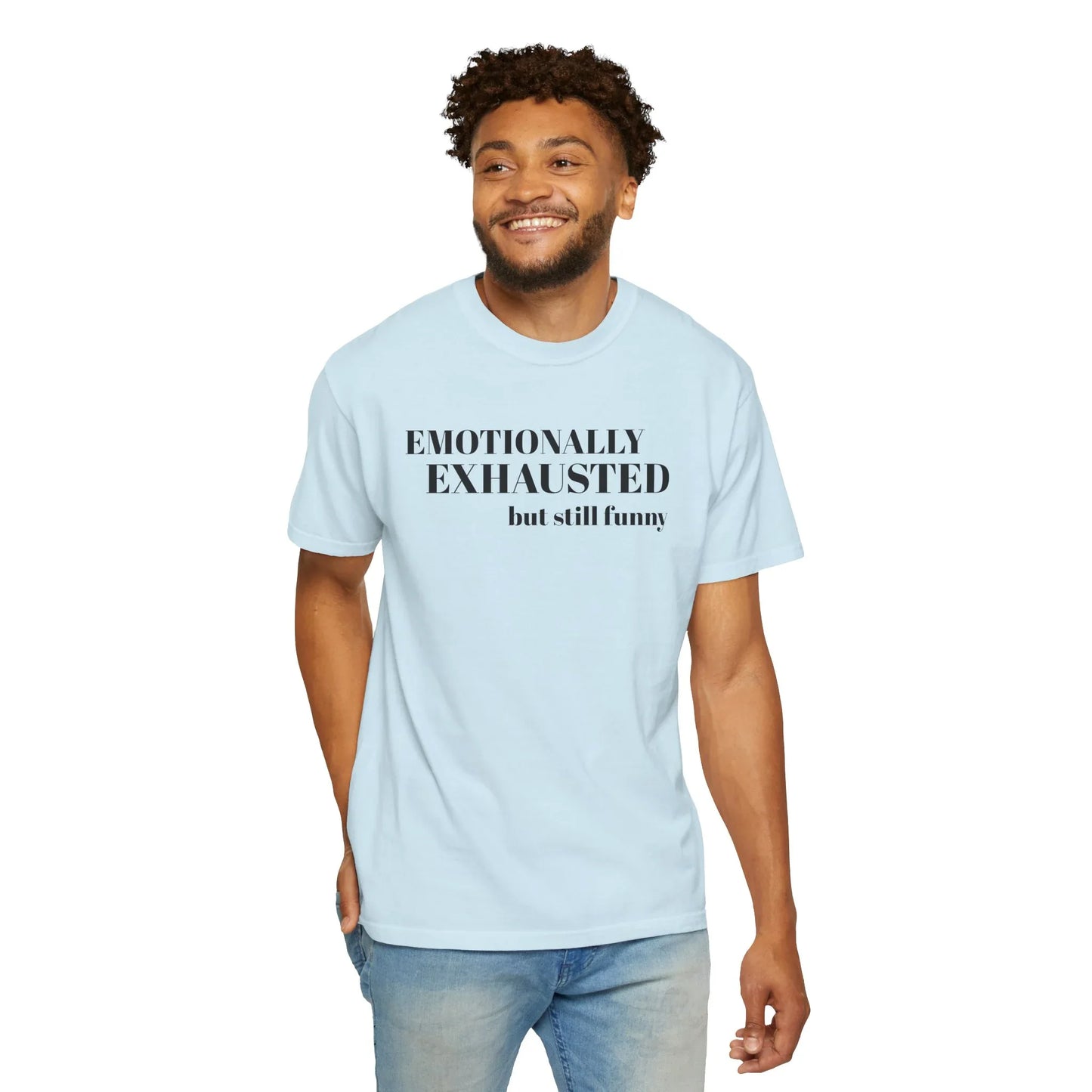 1602784536703811765_2048 - shoponestop.store