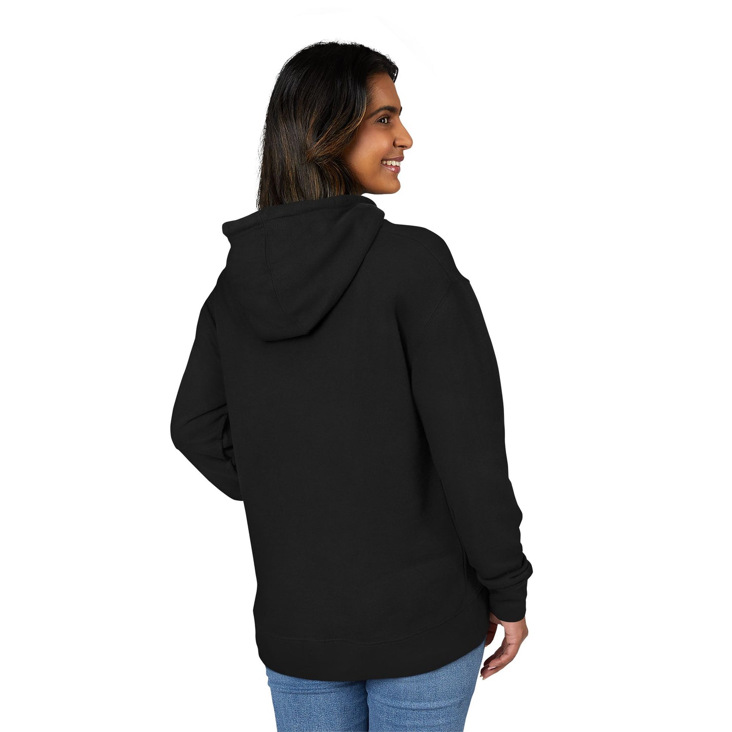 Technician Pullover Hoodie - Support Your Local EMT