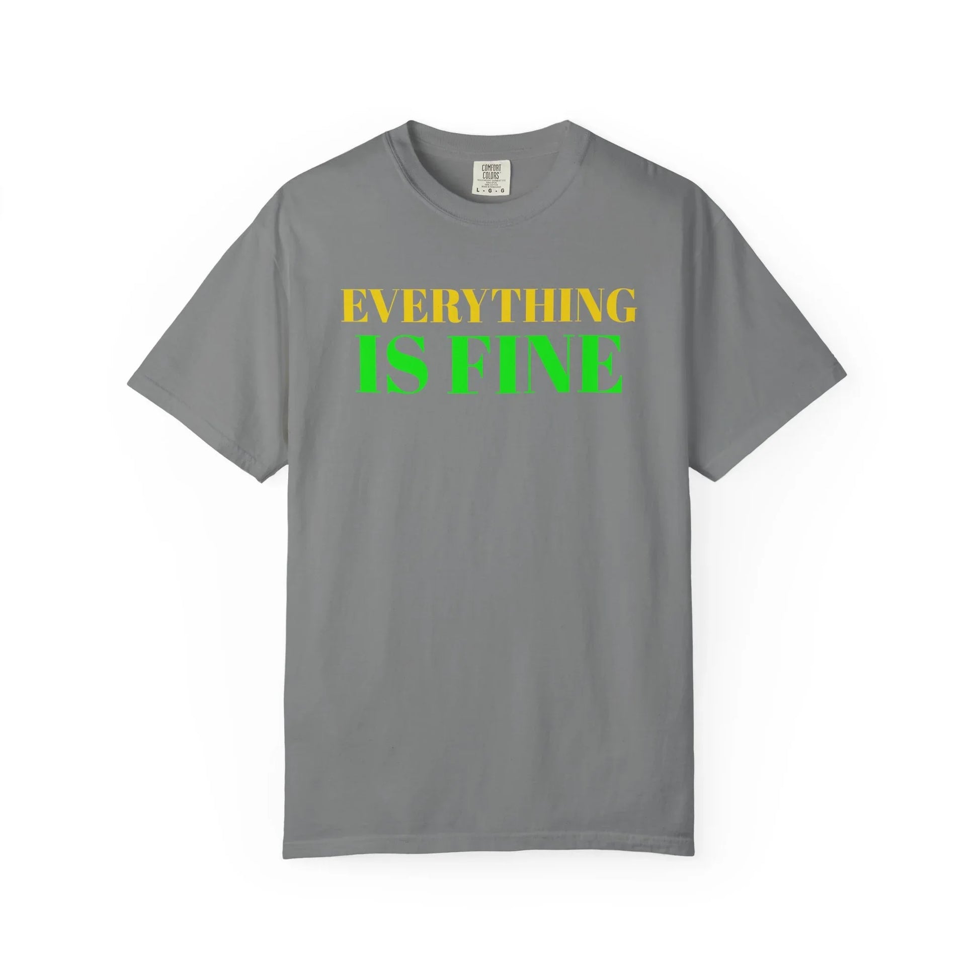 16057004652283122131_2048 - shoponestop.store