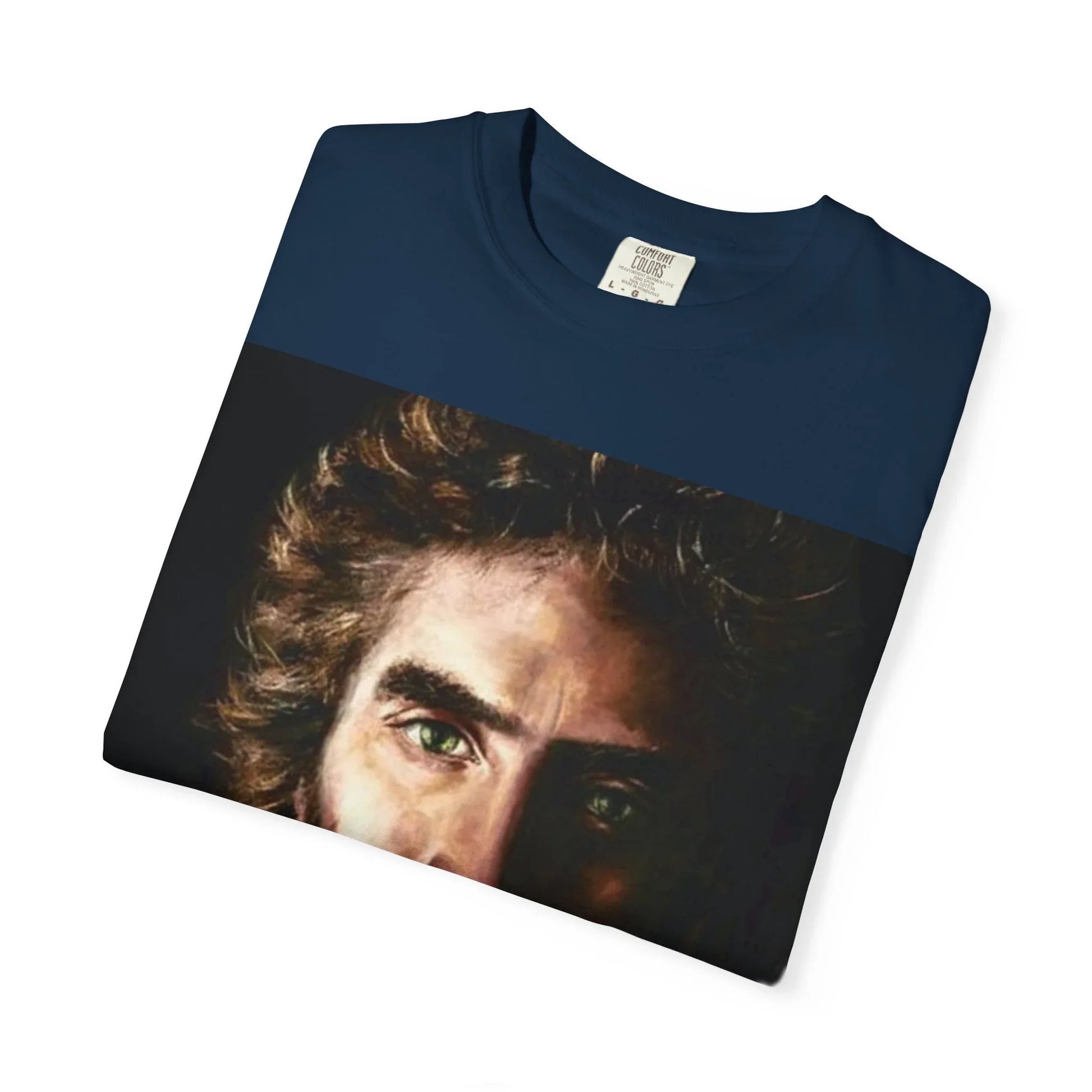 16092138393577605450_2048 - shoponestop.store