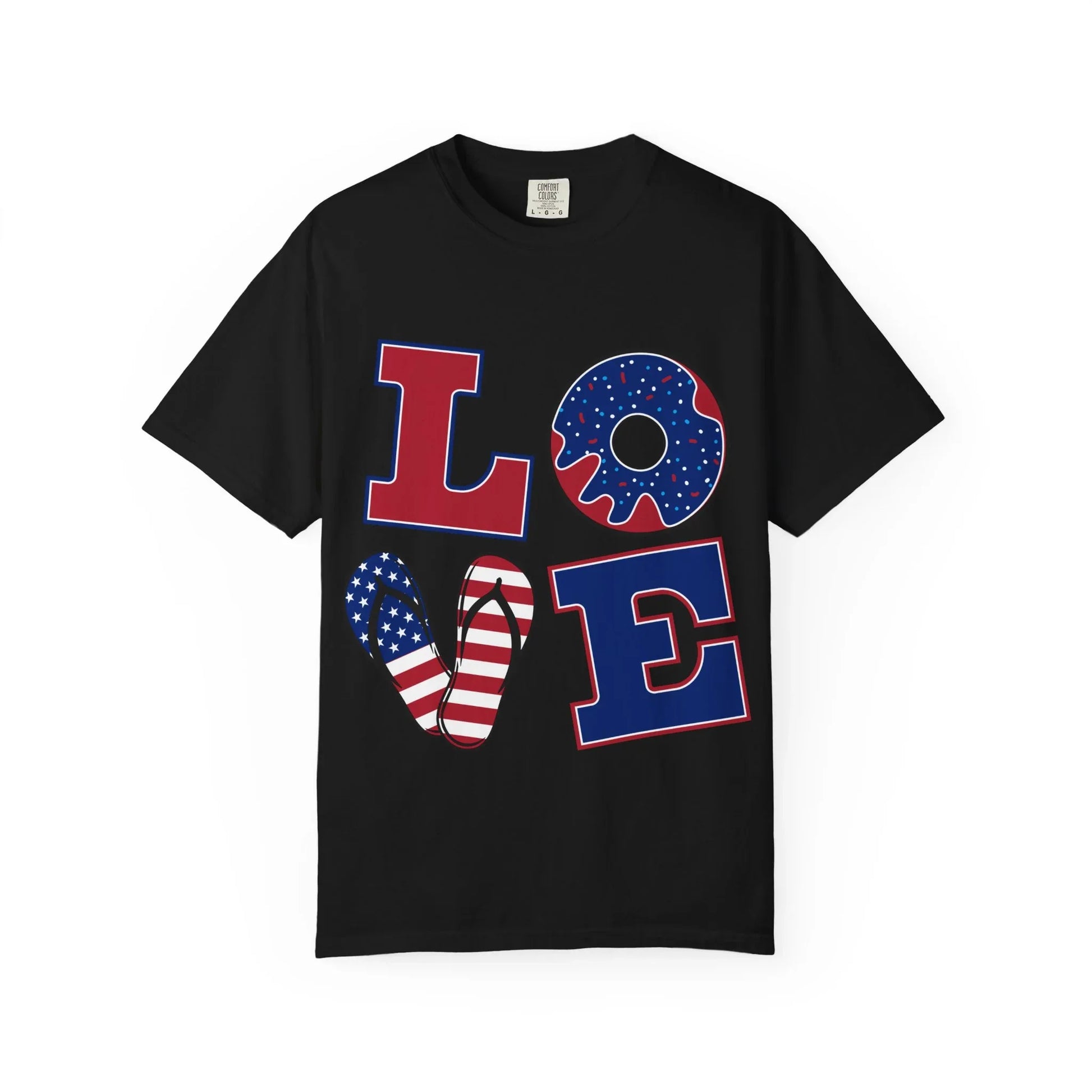 16095601437986997453_2048 - shoponestop.store