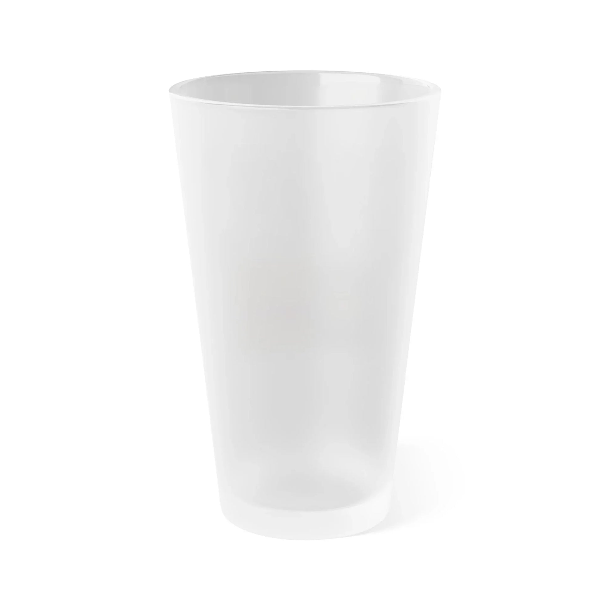 16124802984677954267_2048 - shoponestop.store