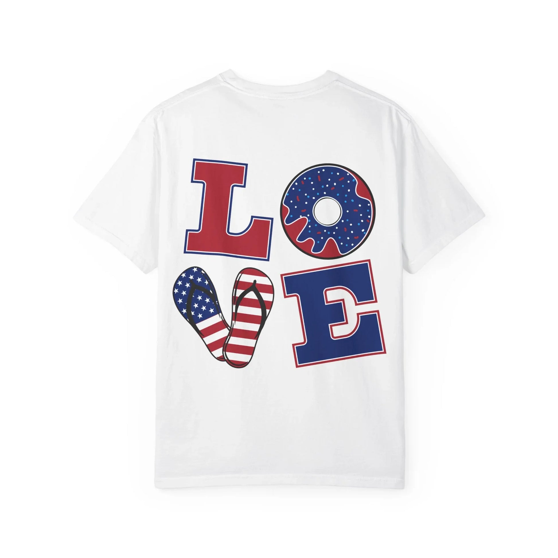 1617317304311395527_2048 - shoponestop.store