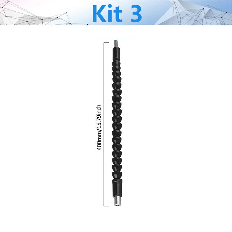 1619145626442 - shoponestop.store