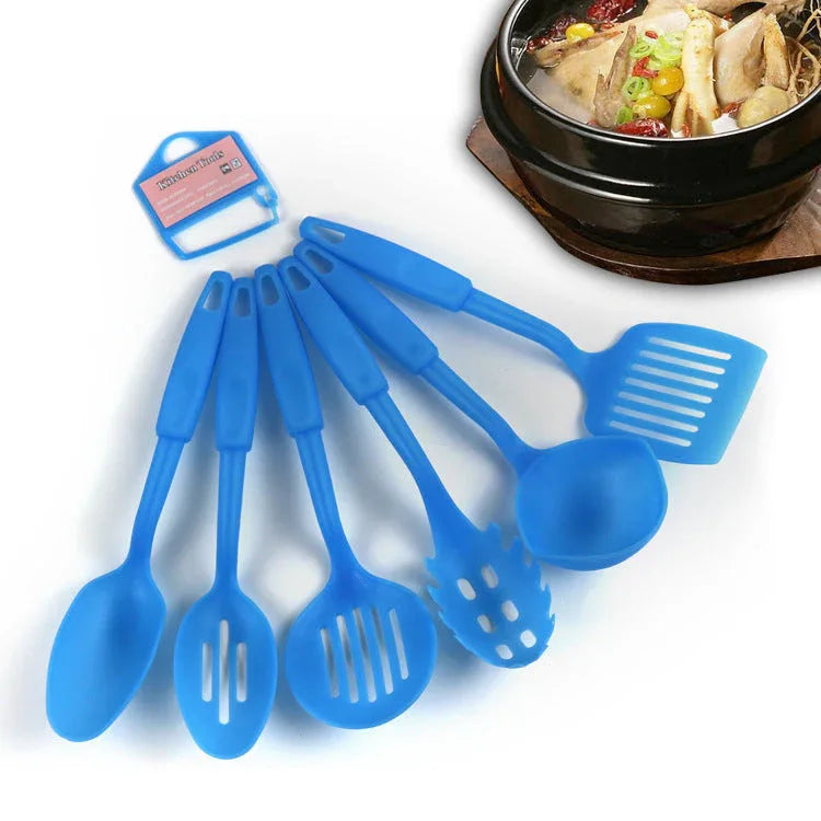 1622015832150 - shoponestop.store