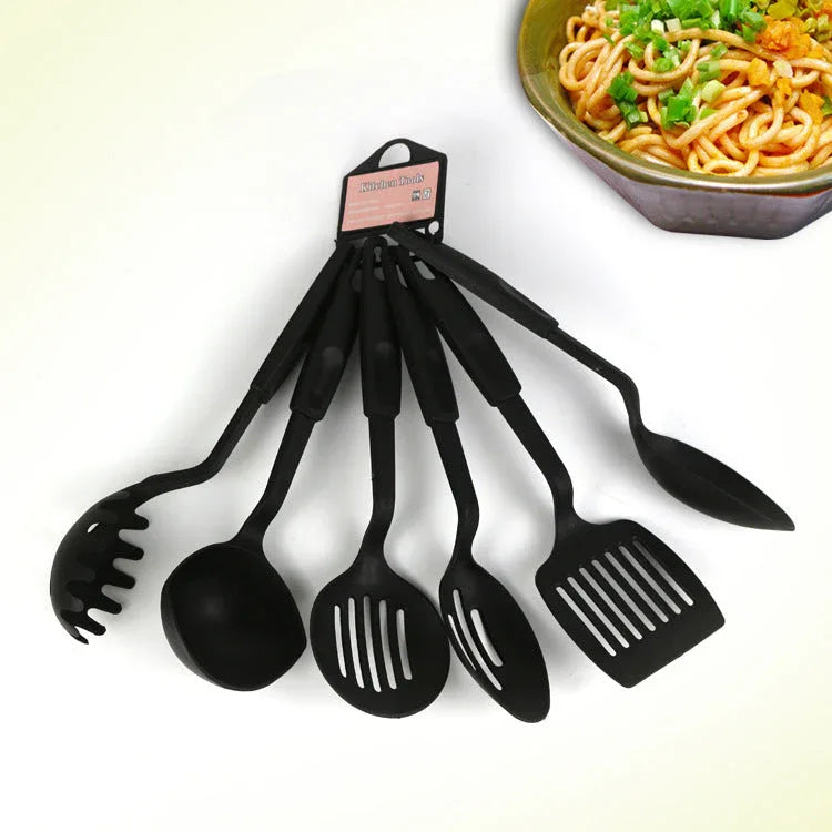 1622015832153 - shoponestop.store