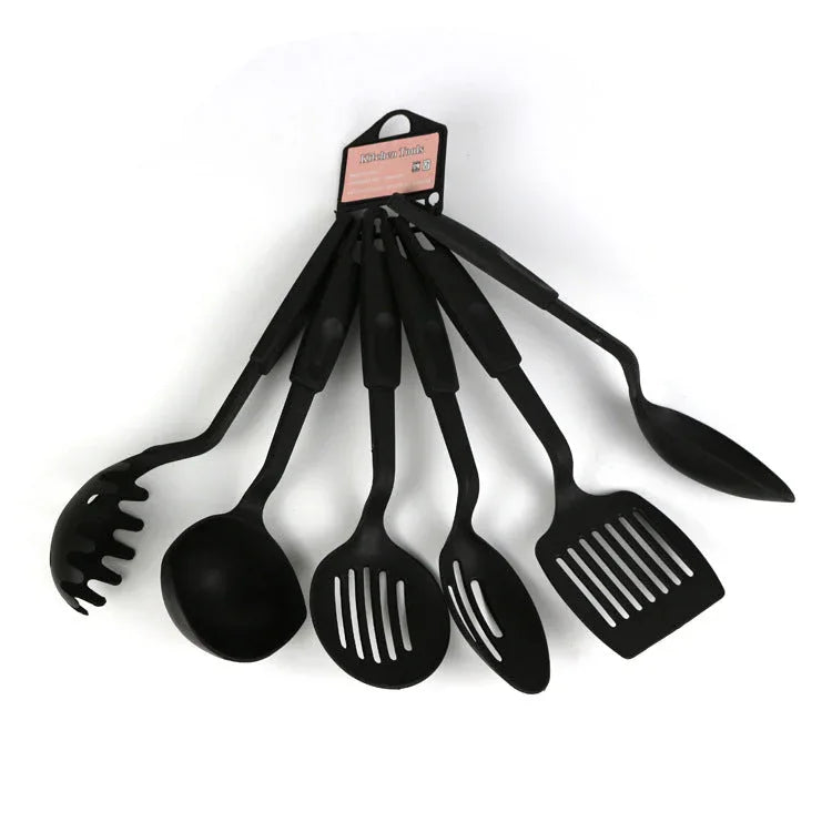 1622015832156 - shoponestop.store