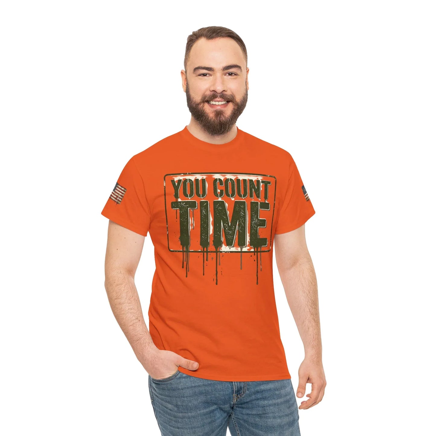 16264803029588435848_2048 - shoponestop.store