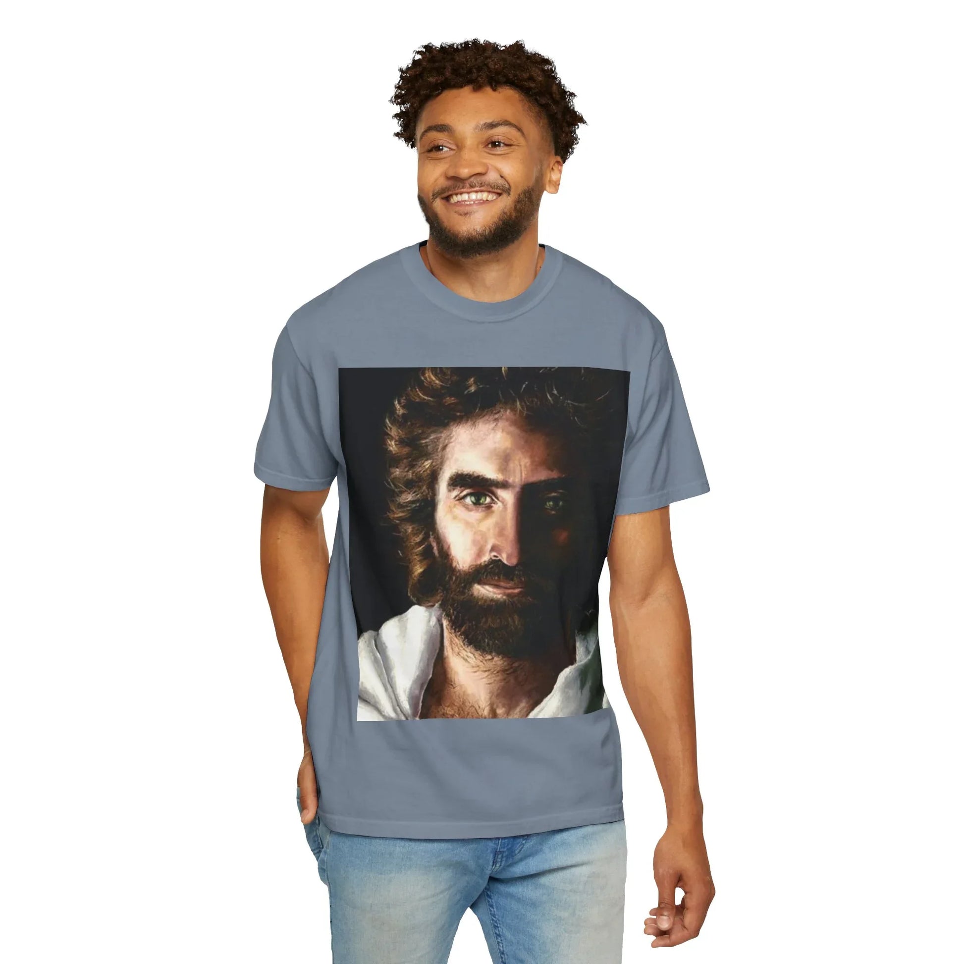 16279220748045121005_2048 - shoponestop.store