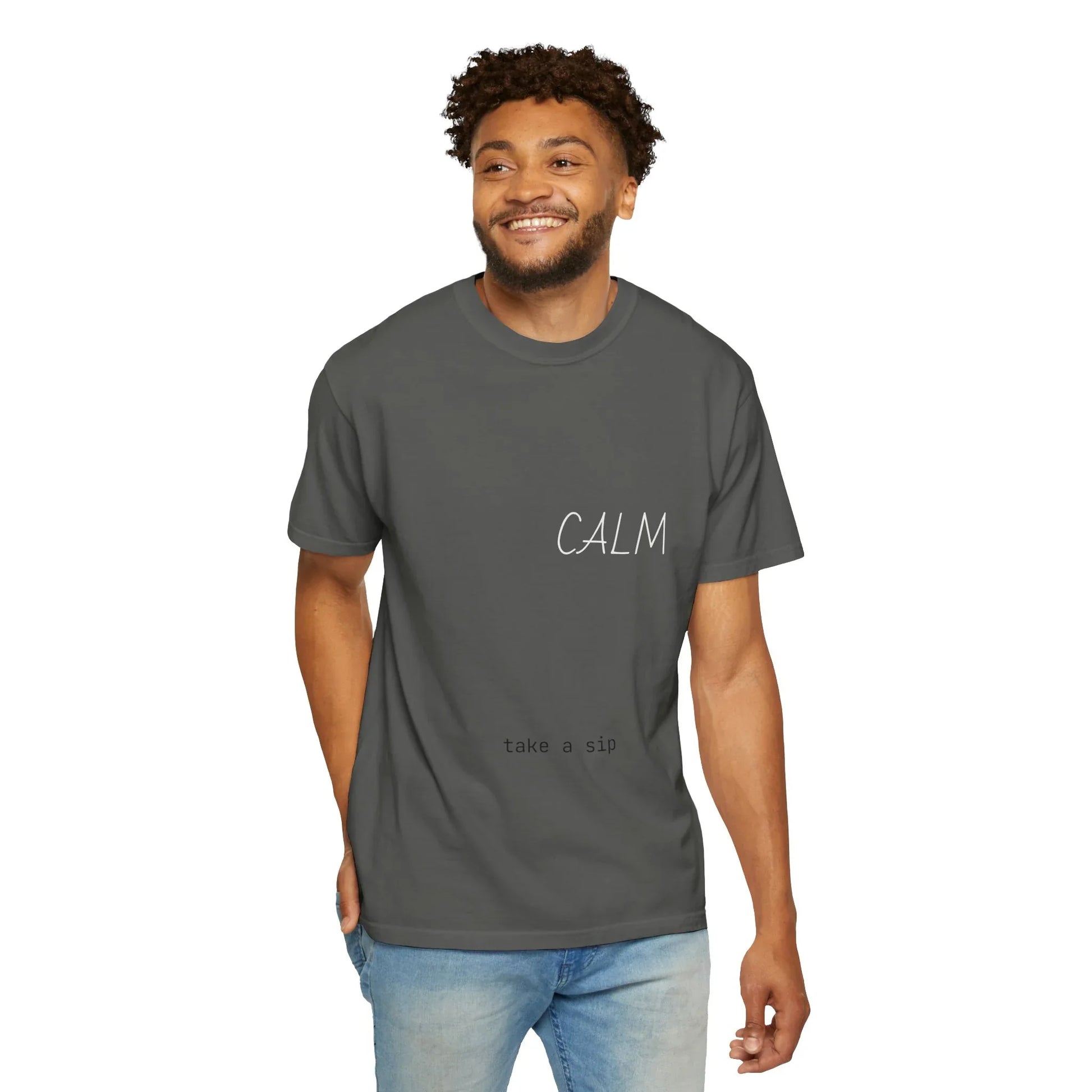 16291889677711011146_2048 - shoponestop.store
