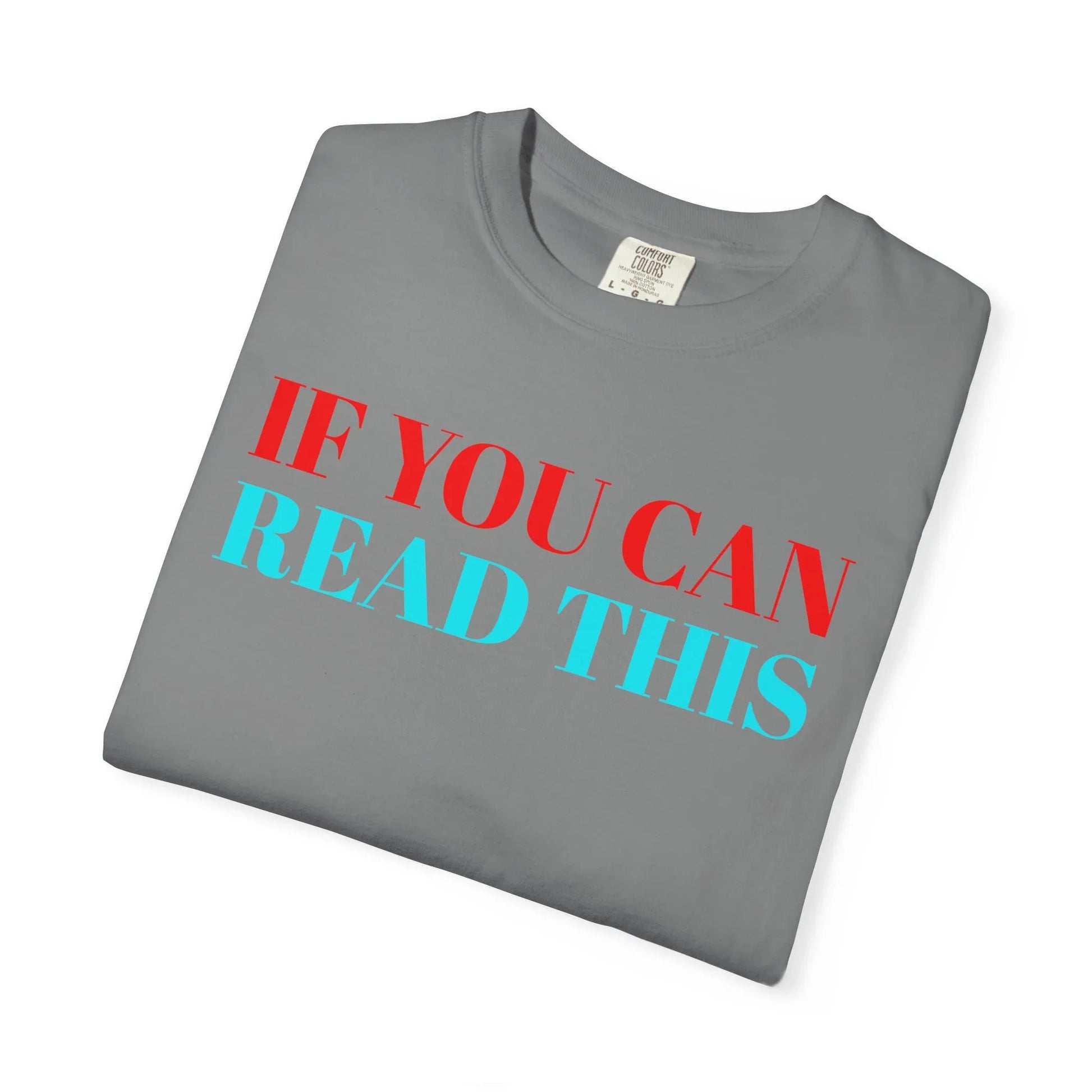 16294720621806891519_2048 - shoponestop.store