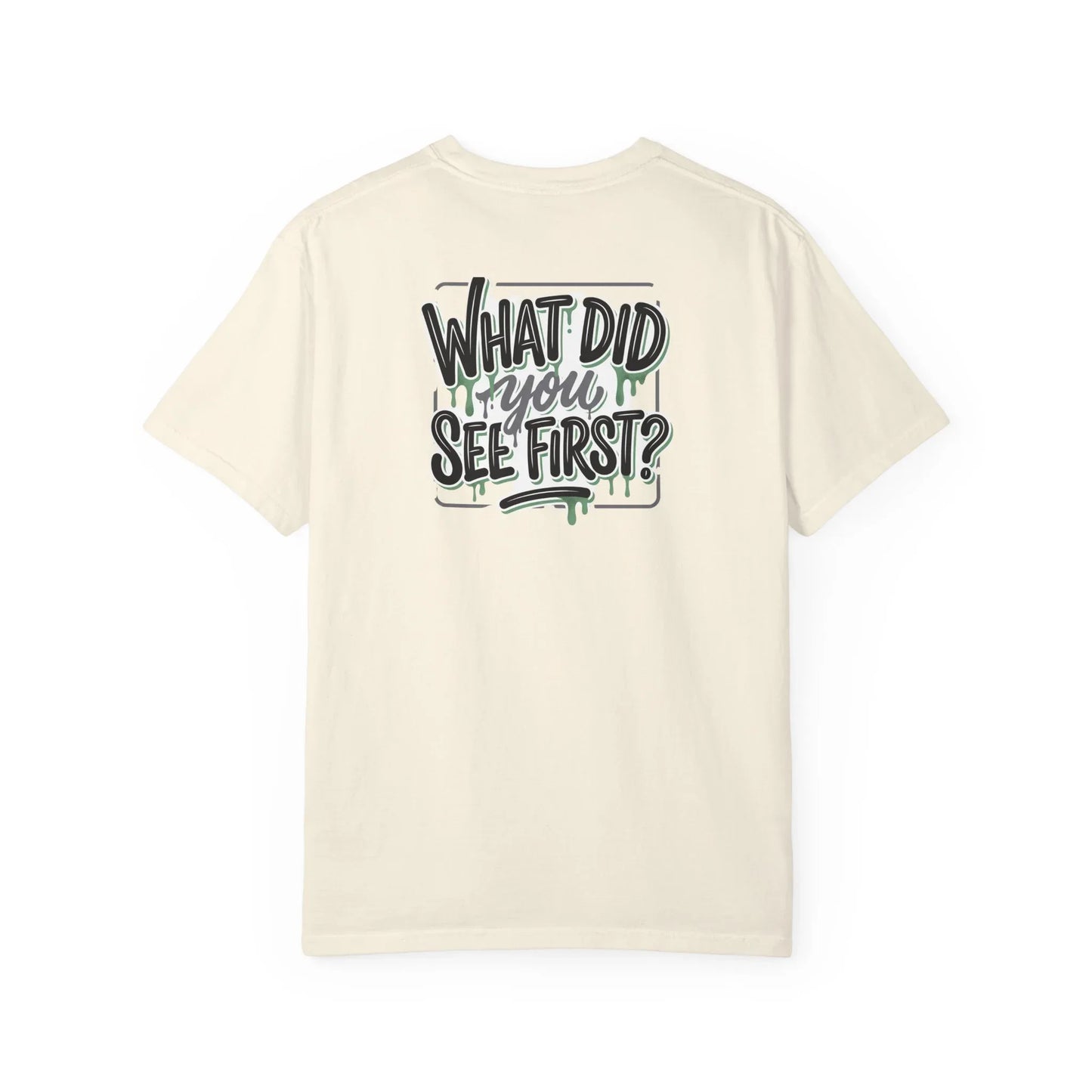1636681243083956664_2048 - shoponestop.store