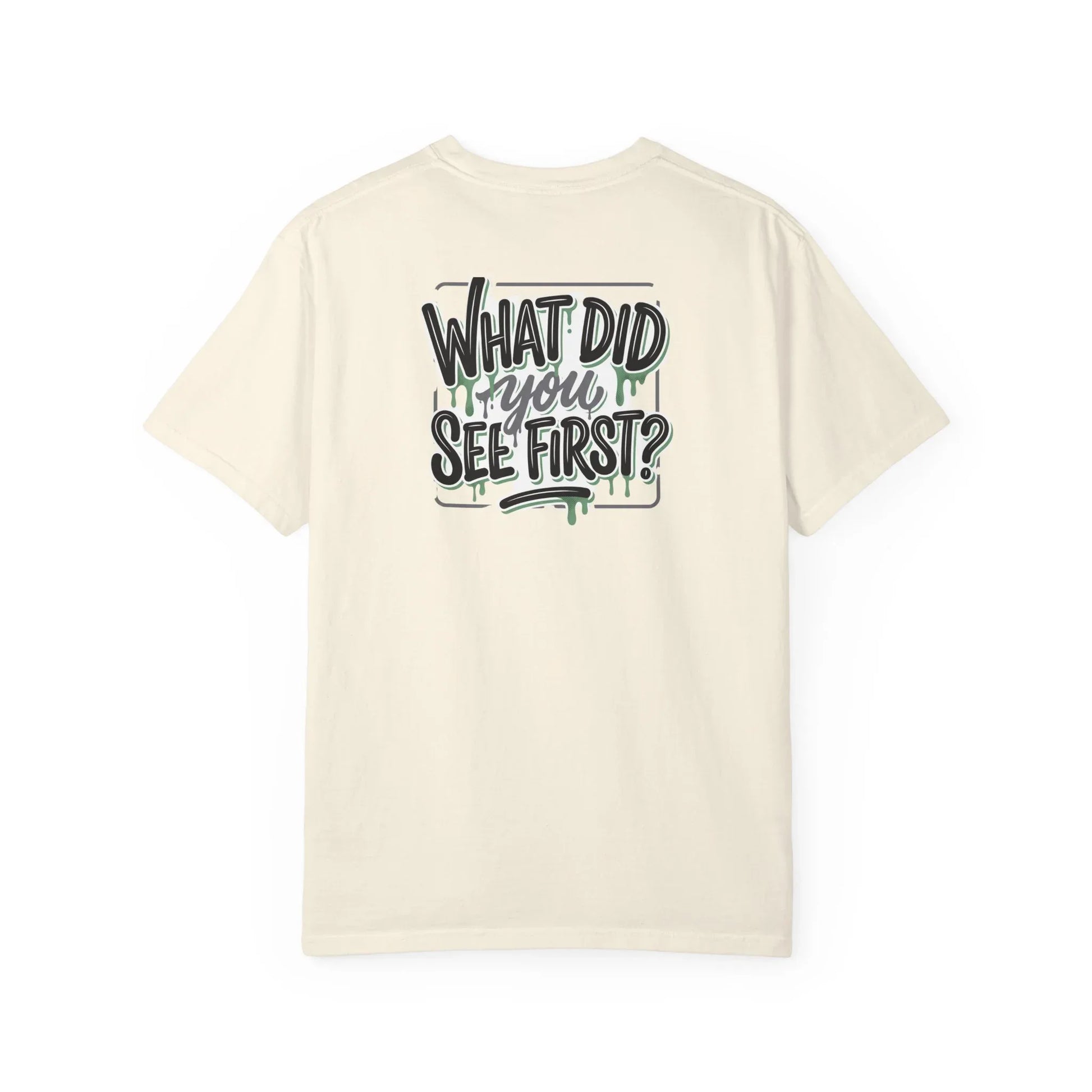 1636681243083956664_2048 - shoponestop.store