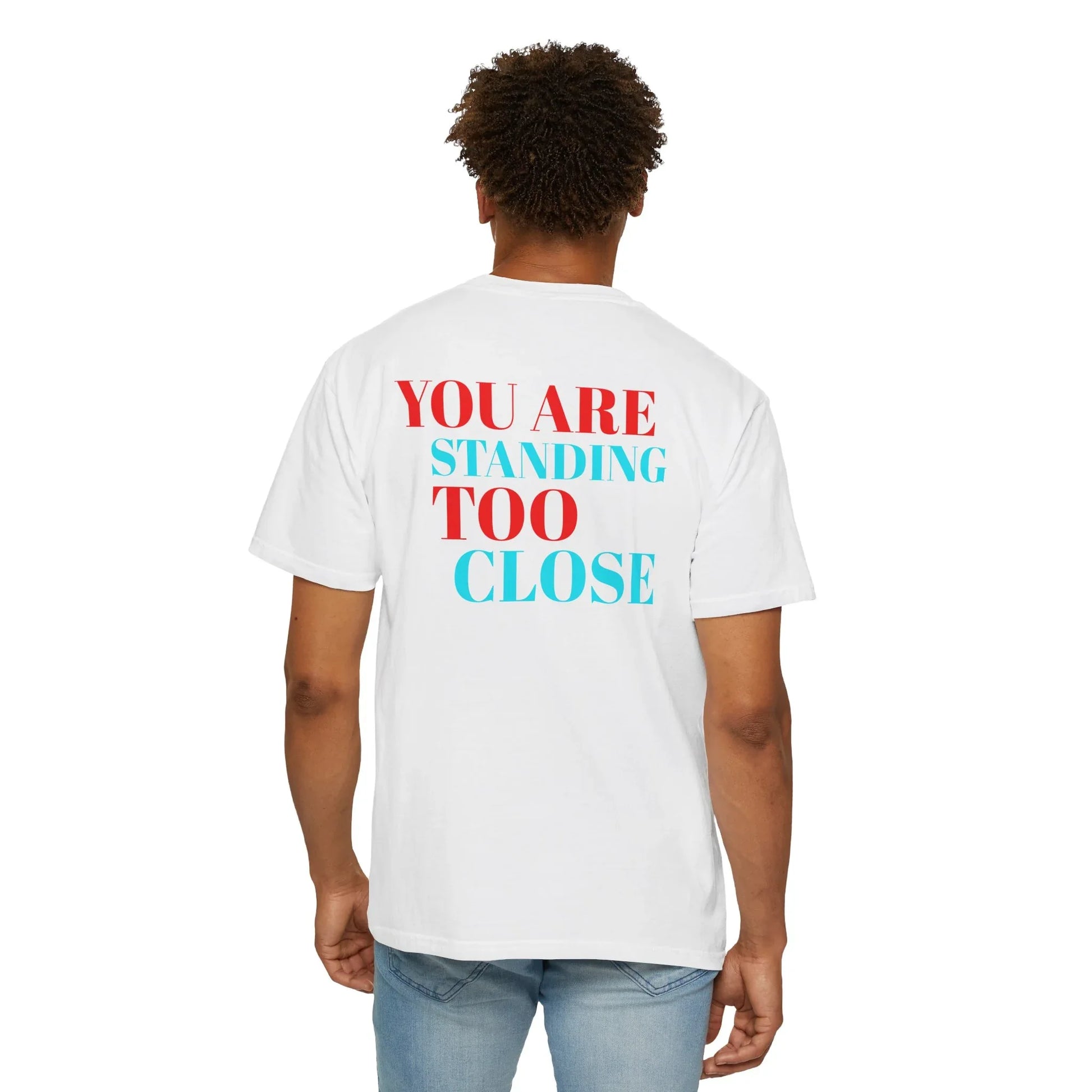 16517604191841382735_2048 - shoponestop.store