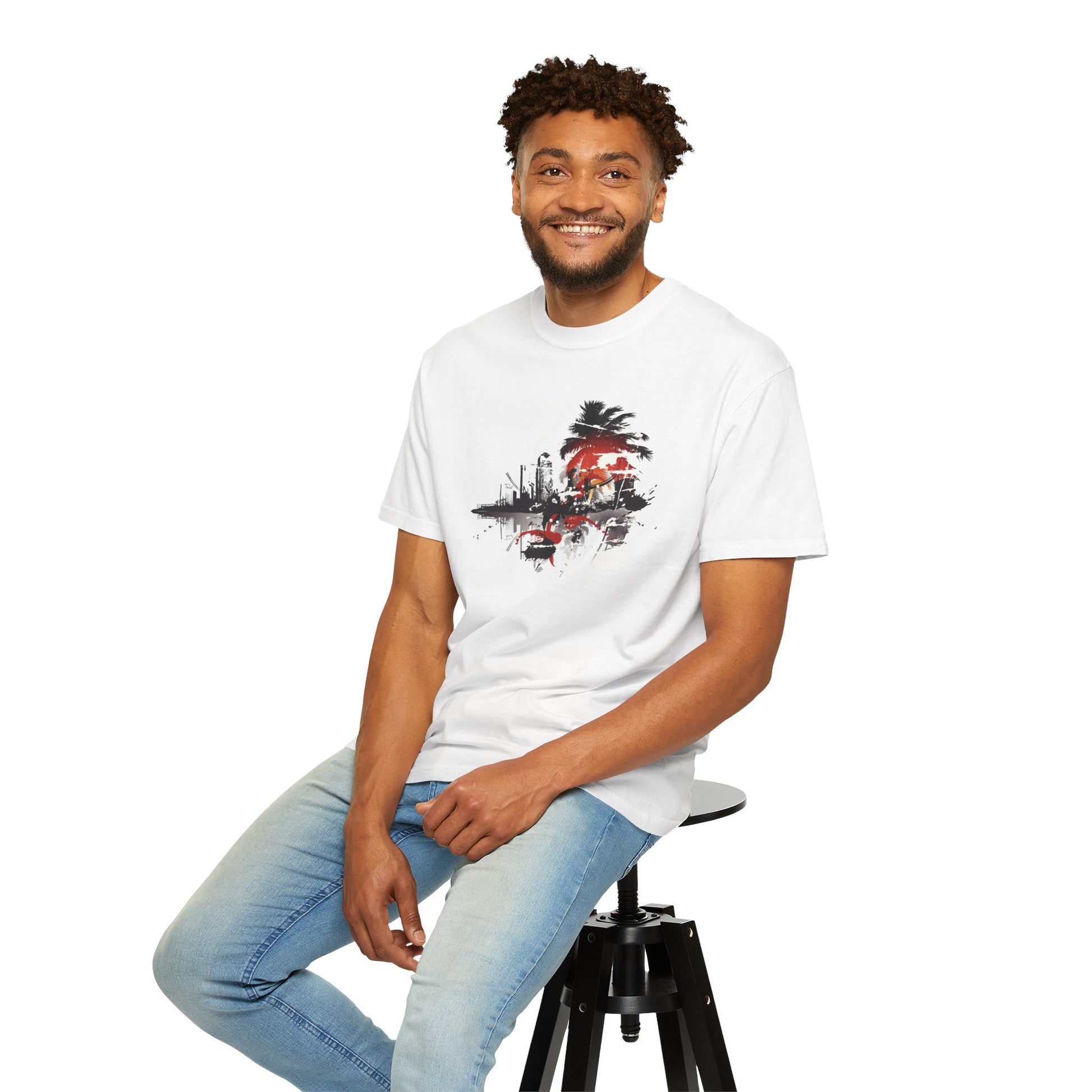 1655780153048890997_2048 - shoponestop.store