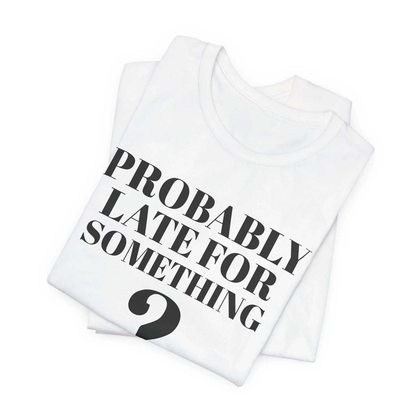16557842341620024358_2048 - shoponestop.store