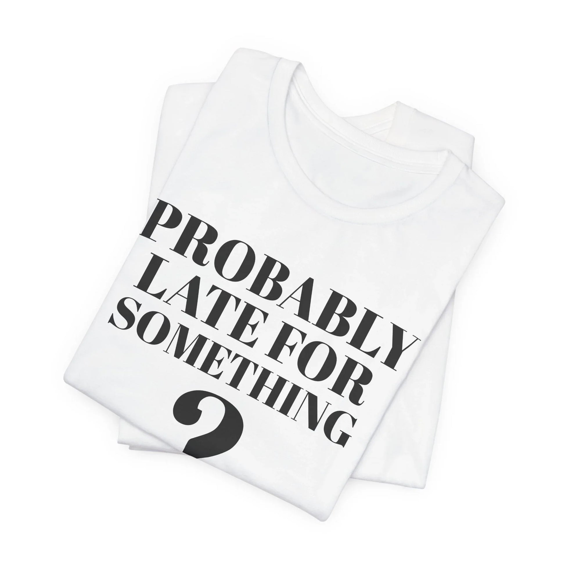 16557842341620024358_2048 - shoponestop.store