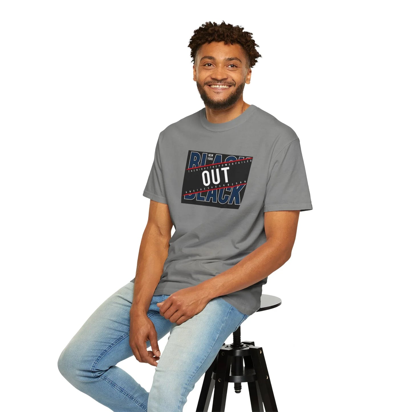 16574906710657018940_2048 - shoponestop.store
