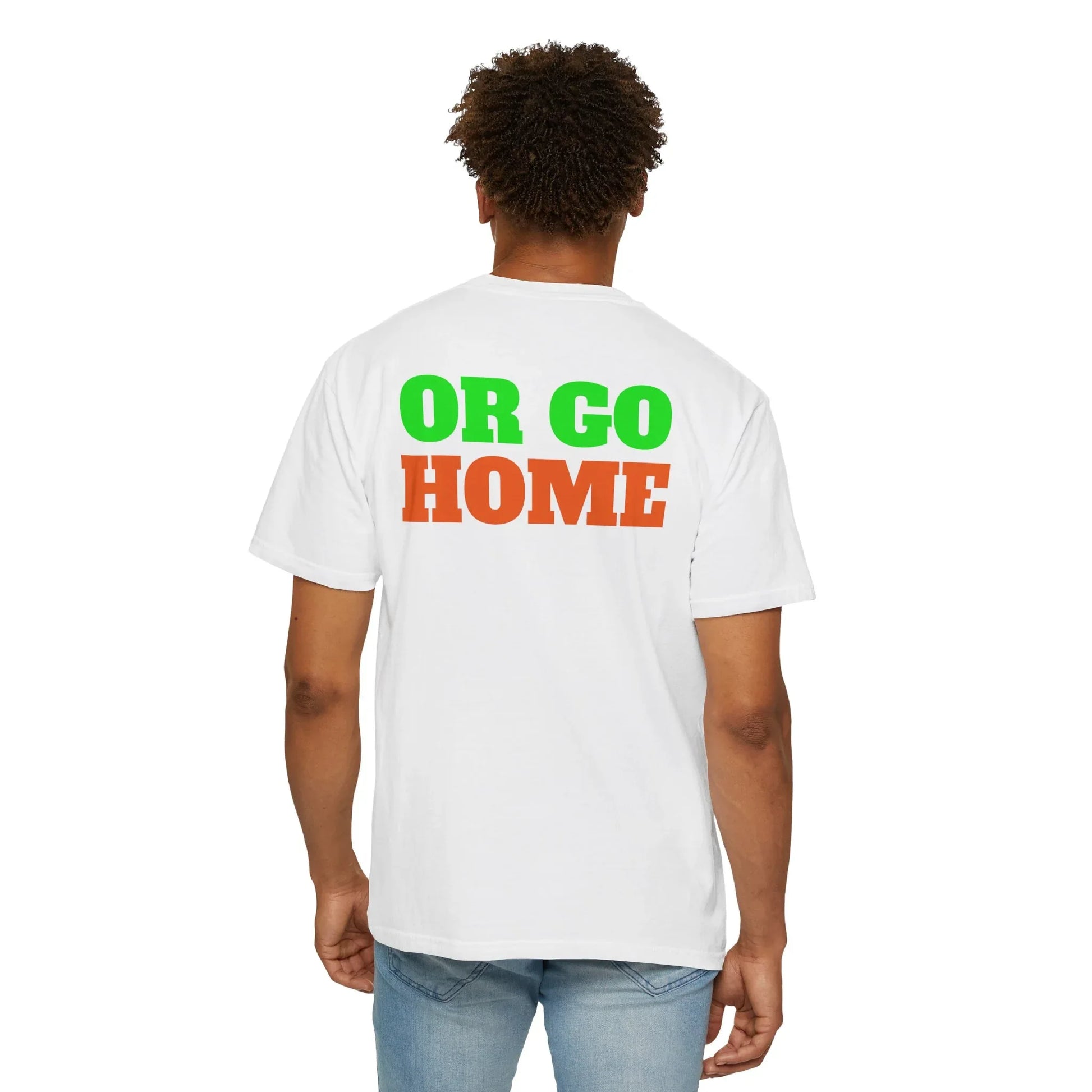 16588252200389249962_2048 - shoponestop.store