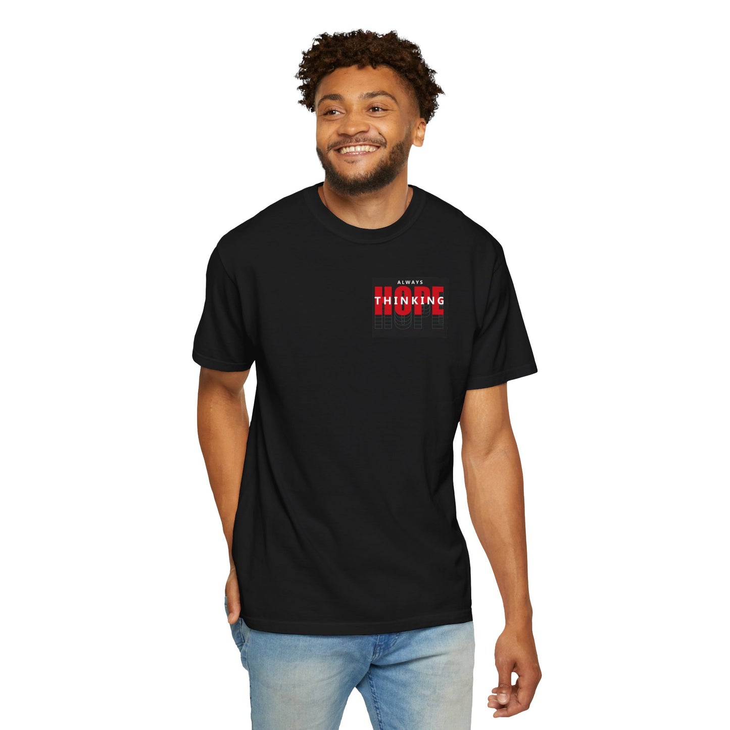 16607347781052391964_2048 - shoponestop.store