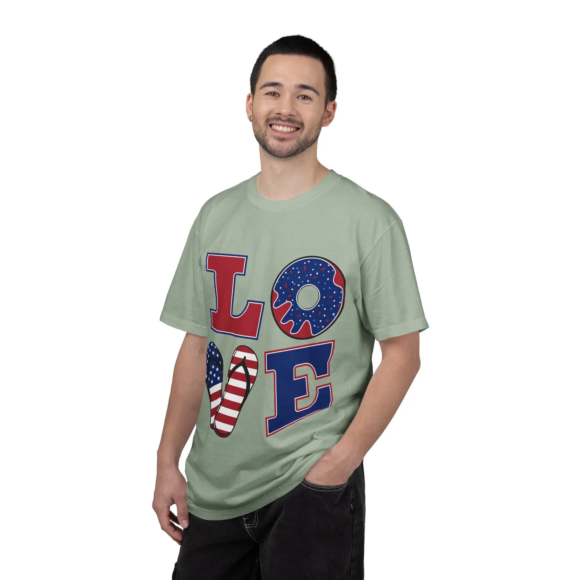 16612070235520066277_2048 - shoponestop.store