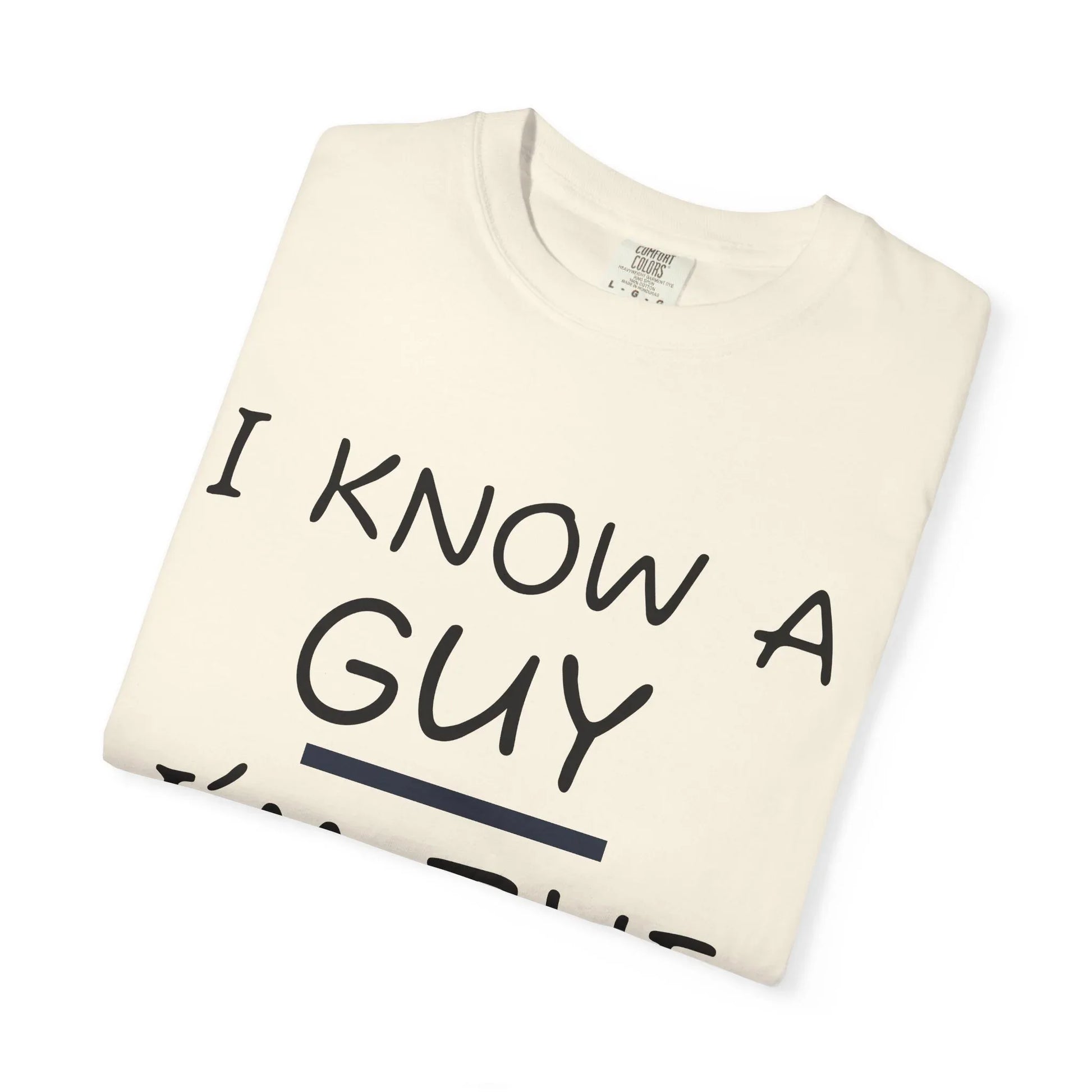 16625027376810600044_2048 - shoponestop.store