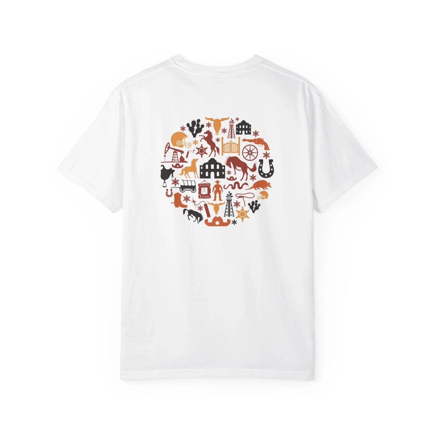 1664448553428638068_2048 - shoponestop.store