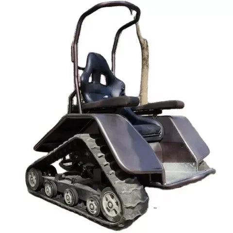 1666753815340 - shoponestop.store