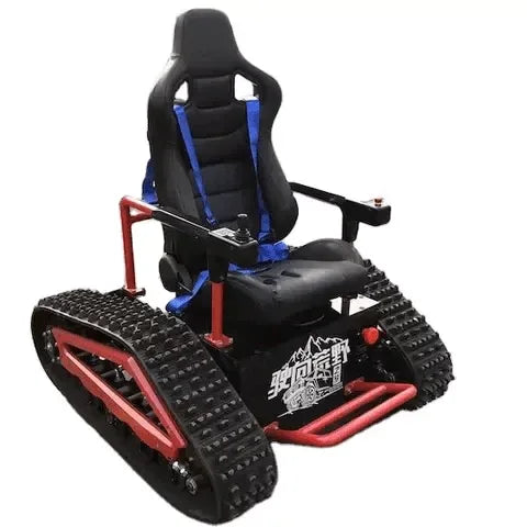 1666754567338 - shoponestop.store