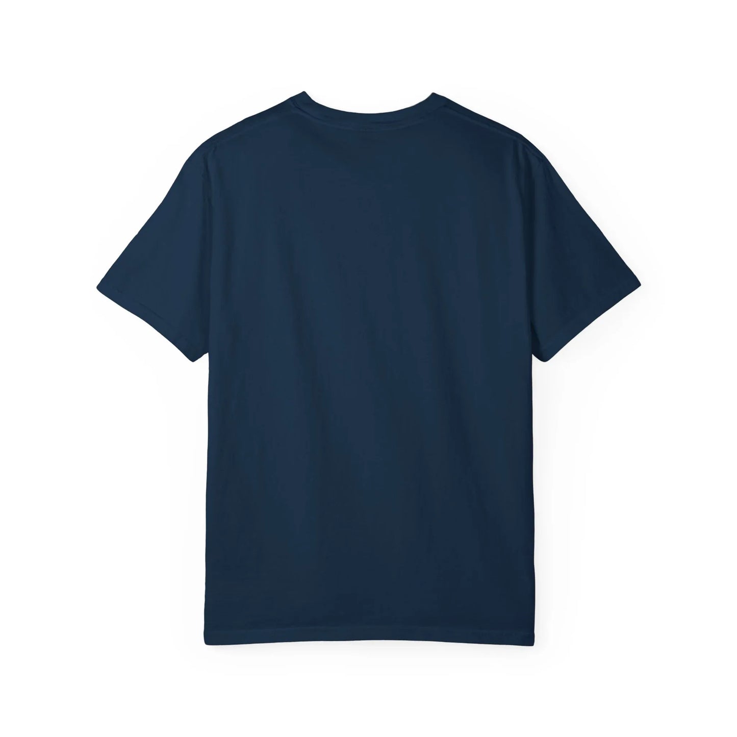 16677563605879256845_2048 - shoponestop.store