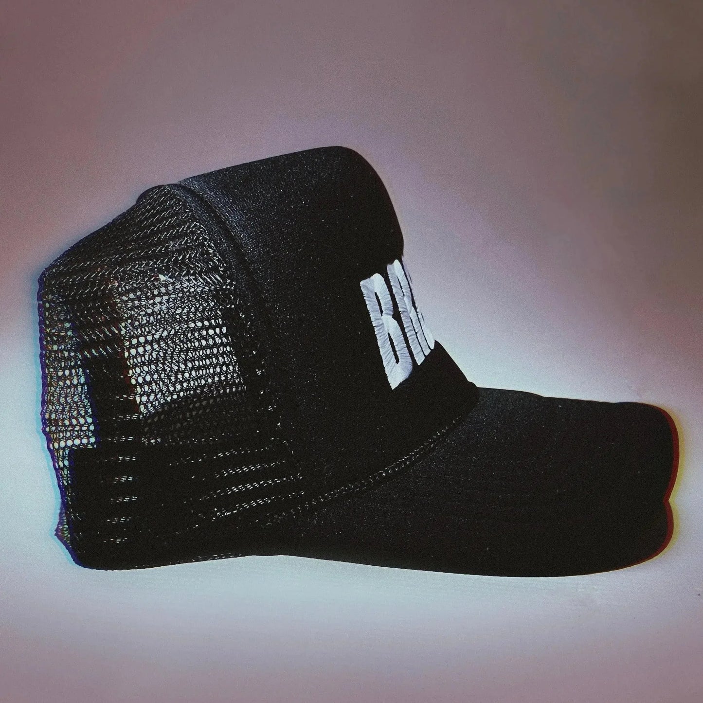 166E8EE3-DABF-4977-B8F0-2EA312209ECA - shoponestop.store
