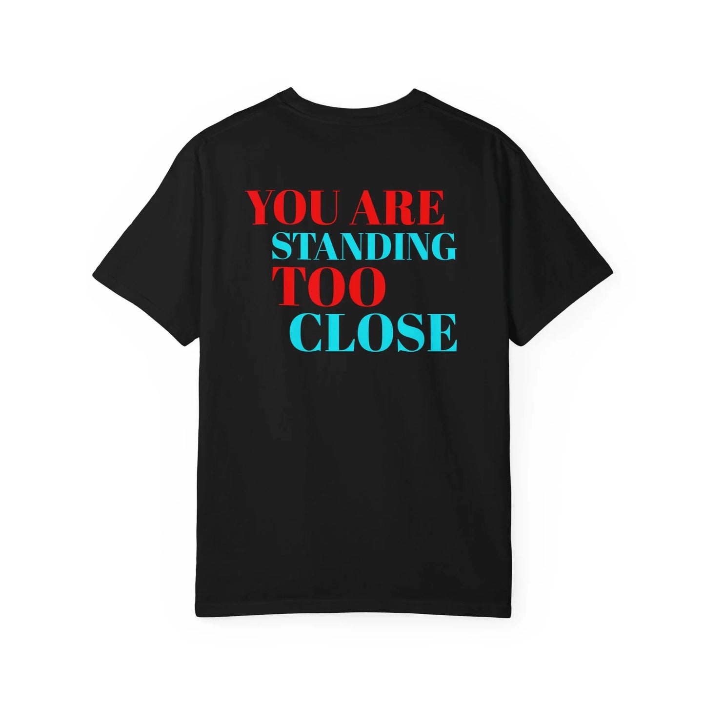 16703618965017705849_2048 - shoponestop.store
