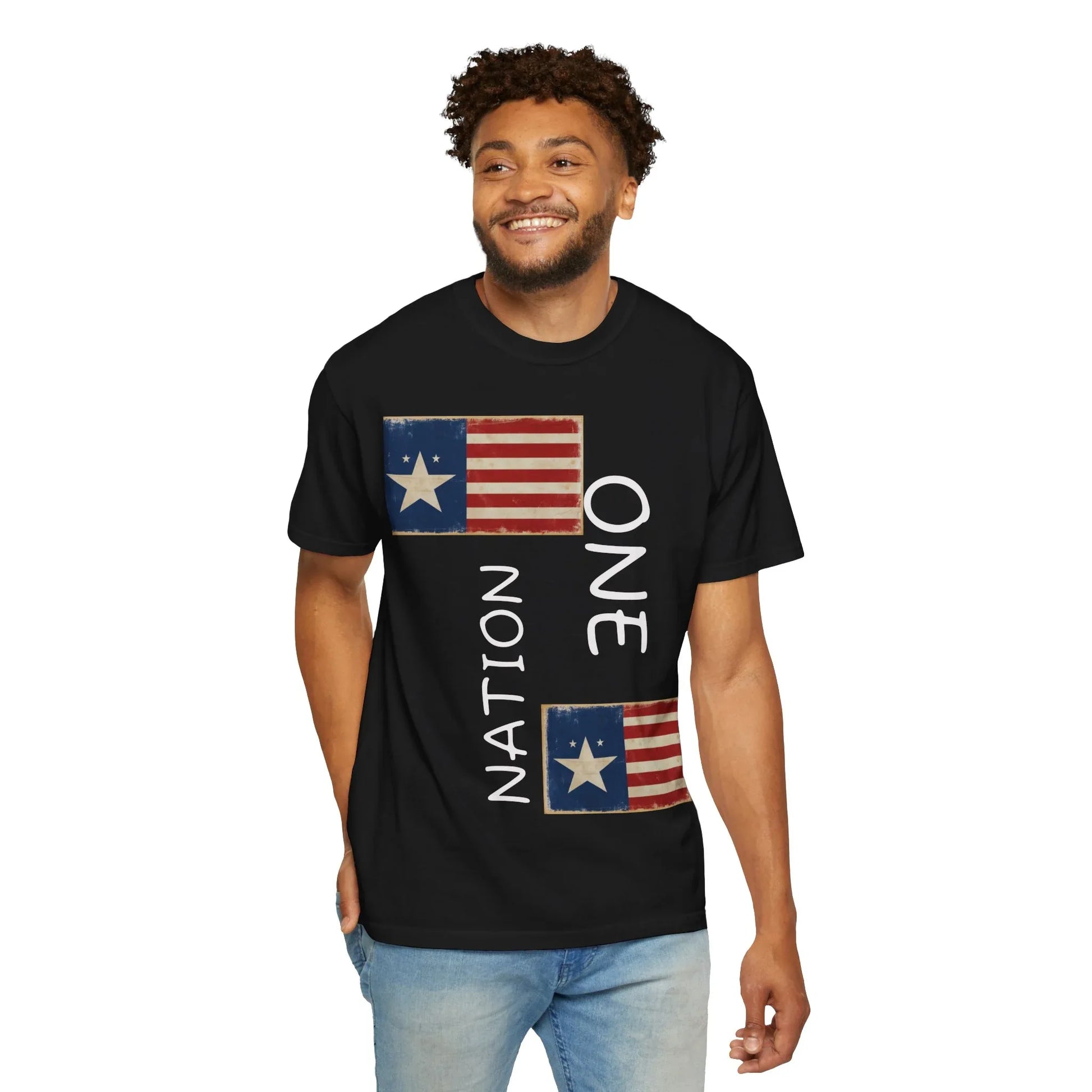 16705830148555045657_2048 - shoponestop.store