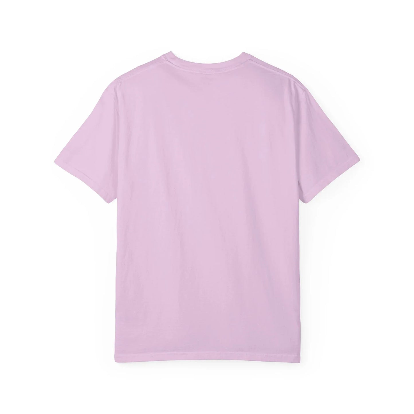 16726746076943192863_2048 - shoponestop.store