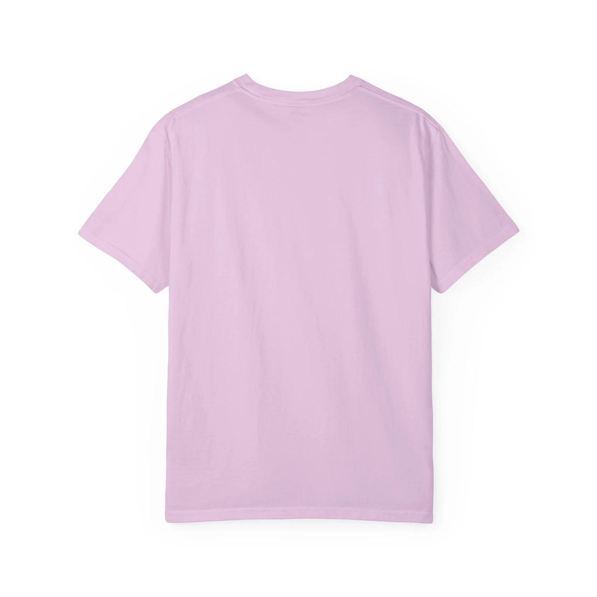 16726746076943192863_2048 - shoponestop.store