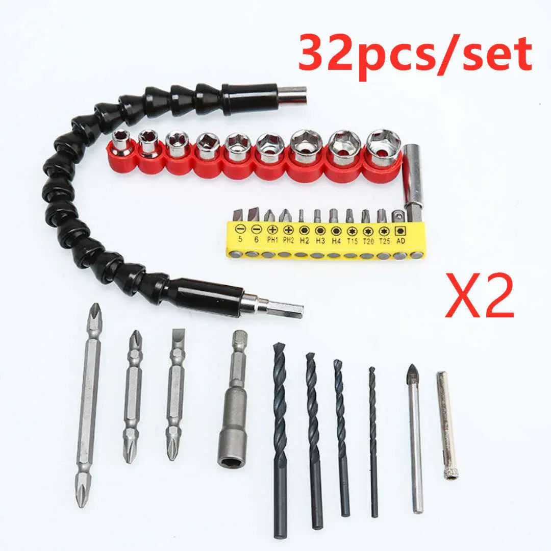 1673317605192 - shoponestop.store