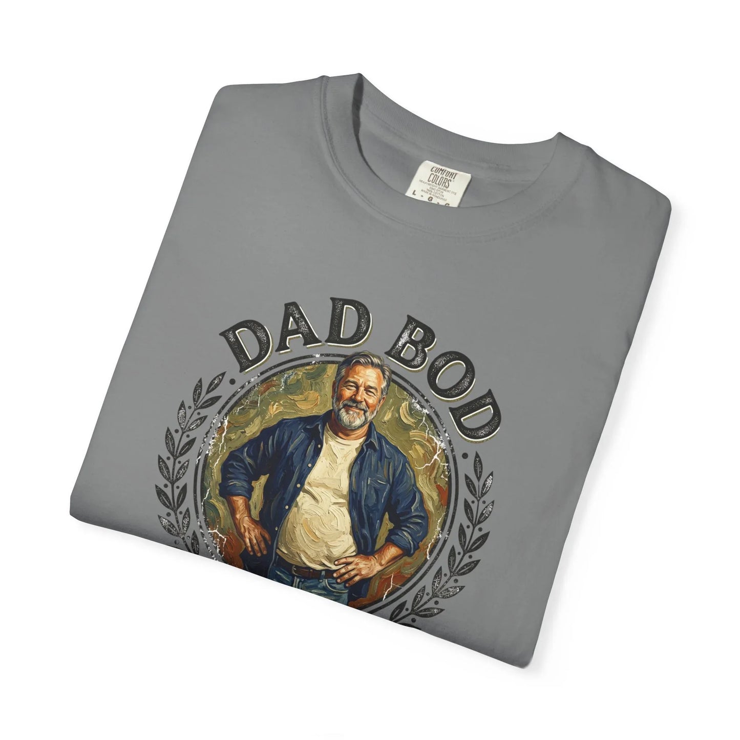 16733427370514506213_2048 - shoponestop.store