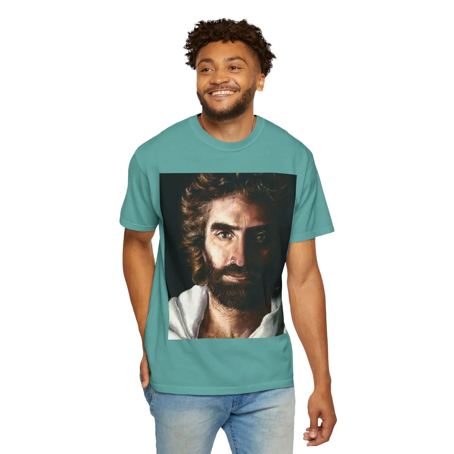 16846290713221847052_2048 - shoponestop.store
