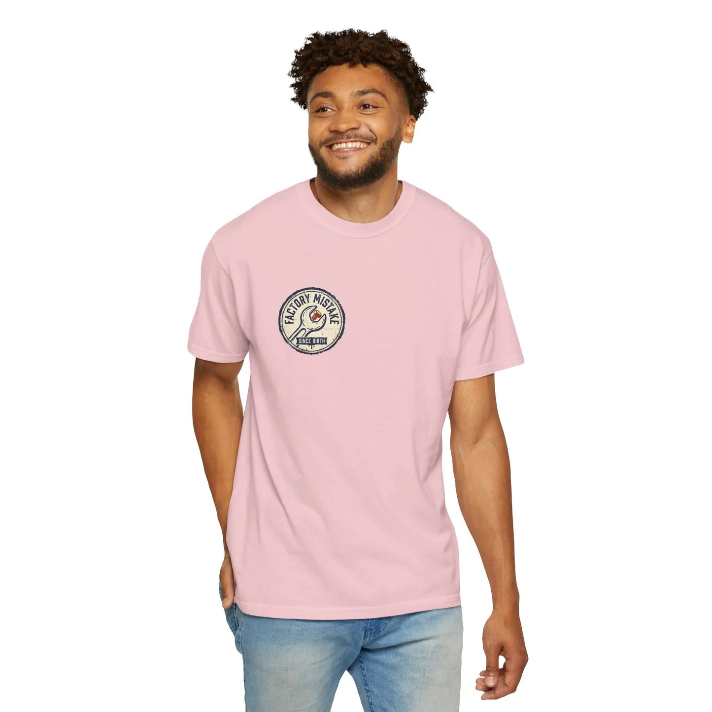 1688190643401841534_2048 - shoponestop.store